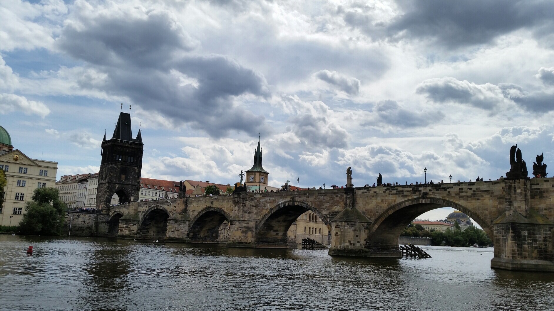 Czech us out