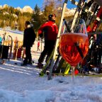 Bolz-out in Bolzano | Skiing & Tobogganing in the Italian Alps