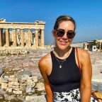 Athens